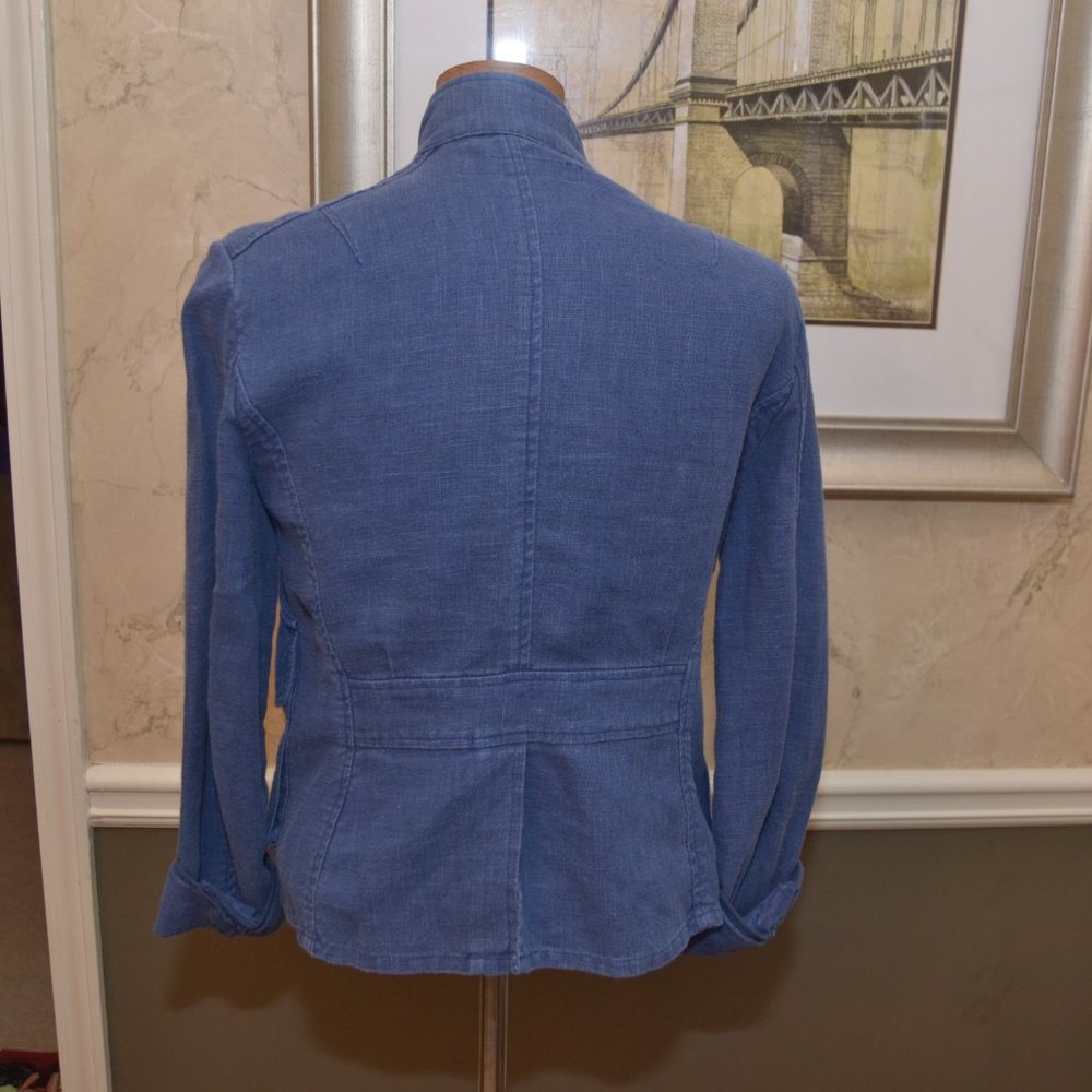 French Connection Jacket - image 5